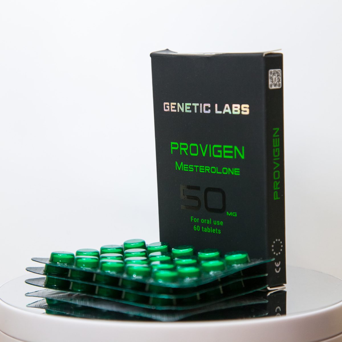 Provigen-50-mg-Genetic-Labs.jpg